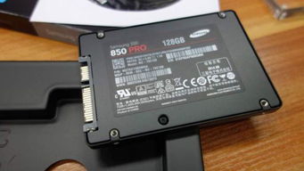 平面設(shè)計電腦配置指南及可行方案分析